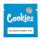 Cookies - Blueberry Bubble Gum - London Pound Cake #75 X Runtz (Feminisiert) 3x Cannabis Samen