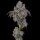 Cookies - Blueberry Cherries - Oregon ’85 Blueberry X (Cherry Pie x Planet Purple) (Feminisiert) 3x Cannabis Samen