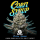 Cookies - Corn Syrup - London Pound Cake #75 X Sunset Sherbet (Feminisiert) 3x Cannabis Samen