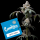 Cookies - Dirty Diana - Cheetah Piss X Sunset Sherbet (Feminisiert) 3x Cannabis Samen