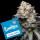 Cookies - Double Sherb - Sunset Sherbet X Sunset Sherbet (Feminisiert)