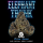 Cookies - Elephant Trunk - Gary Payton X Sunset Sherbet (Feminisiert)