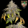 Hanfzwerg - Exotischer Nektar (feminisiert) - 3x Cannabis Samen