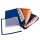 Eis- o Lator-Taschen-Kit 220-70-38 Mikron 3 Set Extraktionssack-Kit