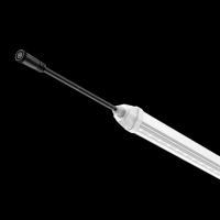 i-Clone LED-Röhren für Stecklinge und...