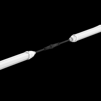 i-Clone LED-Röhren für Stecklinge und Mutterpflanzen