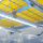 i-Clone LED-Röhren für Stecklinge und Mutterpflanzen