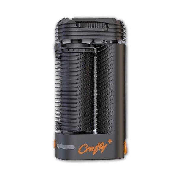 Storz & Bickel Crafty+ 2.0 Vaporizer