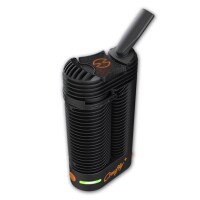 Storz & Bickel Crafty+ 2.0 Vaporizer