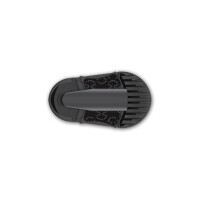 Storz & Bickel Crafty+ 2.0 Vaporizer