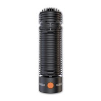 Storz & Bickel Crafty+ 2.0 Vaporizer