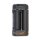 Storz & Bickel Crafty+ 2.0 Vaporizer