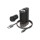 Storz & Bickel Crafty+ 2.0 Vaporizer