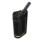 Storz & Bickel Crafty+ 2.0 Vaporizer