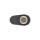 Storz & Bickel Crafty+ 2.0 Vaporizer