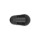 Storz & Bickel Crafty+ 2.0 Vaporizer