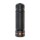 Storz & Bickel Crafty+ 2.0 Vaporizer