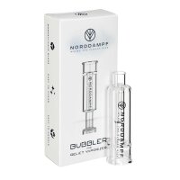 Norddampf Bubbler/Wasserfilter für Relict