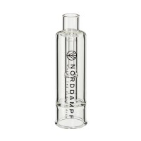 Norddampf Bubbler/Wasserfilter für Relict