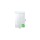 Druckverschlussbeutel PE Beutel – Transparent – 90µ 40x60mm 100 Stück