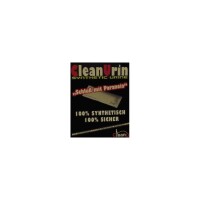 CleanUrin Synthetischer Urin 1 x 25ml