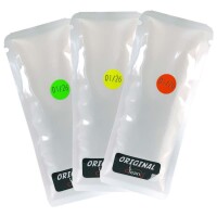 CleanUrin Synthetischer Urin 1 x 25ml