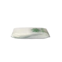 100 JJ-Zipperbags "Leaf" 70µm –...