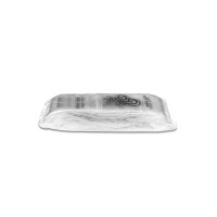 100 JJ-Zipperbags, 70µm