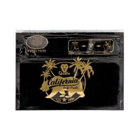 Press to Open" Qnubu California Beutel 15x20cm...