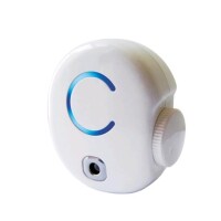 Airontek Air Ozoner 7W – Luftreiniger mit...