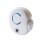 Airontek Air Ozoner 7W – Luftreiniger mit regulierbarem Ozongenerator