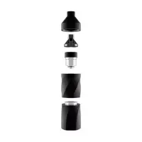 Focus V AERIS Kit