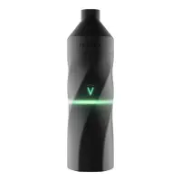 Focus V AERIS Kit