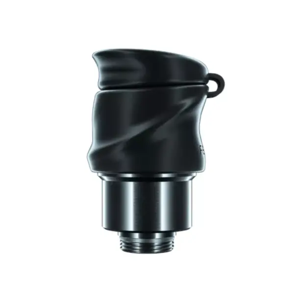 Focus V CARTA 2 Intelli-Core® Atomizer For Oil
