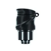 Focus V CARTA 2 Intelli-Core® Atomizer For Oil