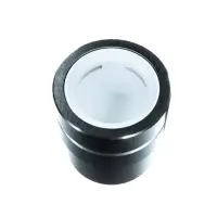 Focus V CARTA 2 Intelli-Core® Atomizer For Oil