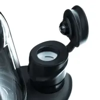 Focus V CARTA 2 Intelli-Core® Atomizer For Oil