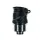 Focus V CARTA 2 Intelli-Core® Atomizer For Oil