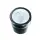 Focus V CARTA 2 Intelli-Core® Atomizer For Oil