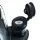 Focus V CARTA 2 Intelli-Core® Atomizer For Oil