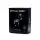 Focus V CARTA 2 Intelli-Core® Atomizer For Oil