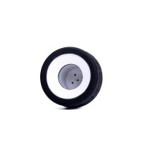 Focus V CARTA 2 Intelli-Core® Atomizer for Herb