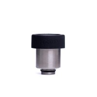 Focus V CARTA 2 Intelli-Core® Atomizer for Herb