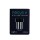 Focus V CARTA 2 Intelli-Core® Atomizer for Herb