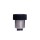 Focus V CARTA 2 Intelli-Core® Atomizer for Herb