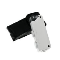 Mikroskop 160X-200X fach