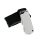 Mikroskop 160X-200X fach