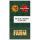 Barneys Farm x Backpackboyz - Black Cherry Gushers