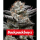 Barneys Farm x Backpackboyz - Black Cherry Gushers