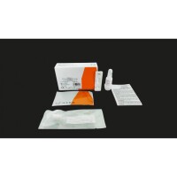 THC Speicheltest 3,5 ng/ml